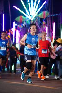 BIB: 41105, 1933, 40594
                            <button type="button" onclick="openModal(20648519)" class="btn btn-primary btn-sm float-right btn-popup" data-toggle="modal" data-target=".modal-high-quality">
                        <i class="fas fa-shopping-cart"></i> Add to Cart
                    </button>
                                            <button type="button" onclick="isThisMe(20648519, true)" class="btn btn-success btn-sm float-right btn-popup btn-isme hidden" data-toggle="tooltip" data-placement="bottom" title="นี่คือรูปของคุณใช่ไหม คลิกที่นี่เพื่อเอาเข้าอัลบั้ม">
                        <i class="fas fa-plus"></i> Add to album
                    </button>
                    <button type="button" onclick="isThisMe(20648519, false)" class="btn btn-warning btn-sm float-right btn-popup btn-isnotme hidden">
                        <i class="fas fa-ban"></i> Remove from album
                    </button>